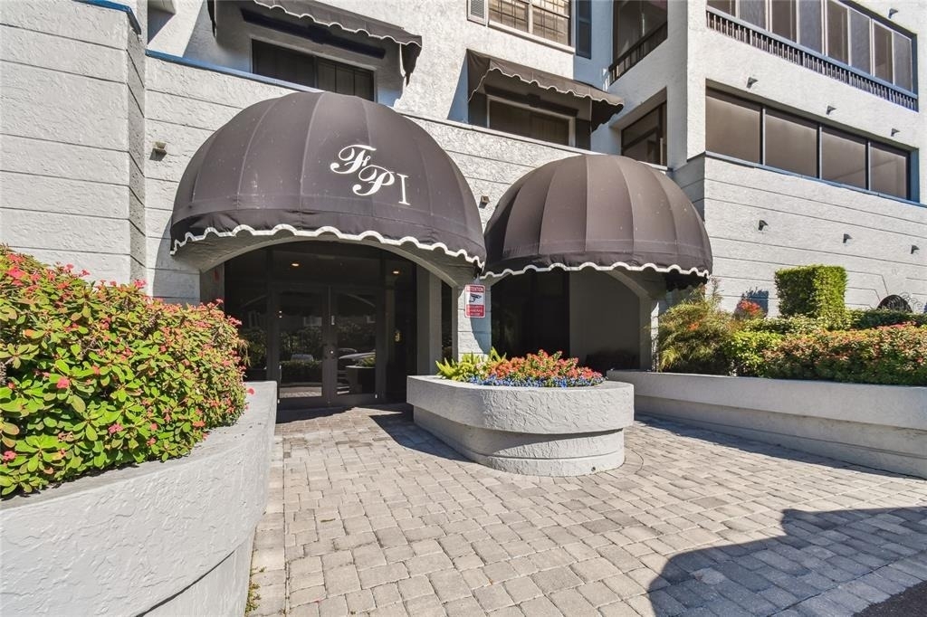 14810 Rue De Bayonne - Photo 1
