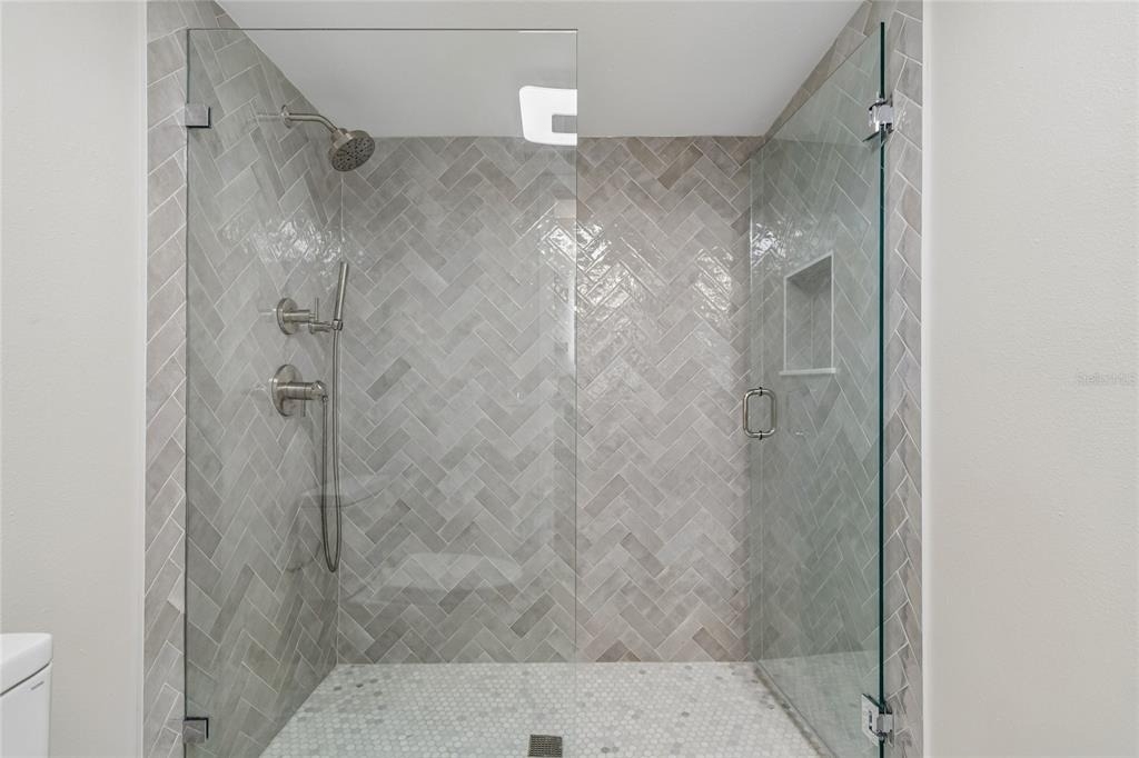 14810 Rue De Bayonne - Photo 26