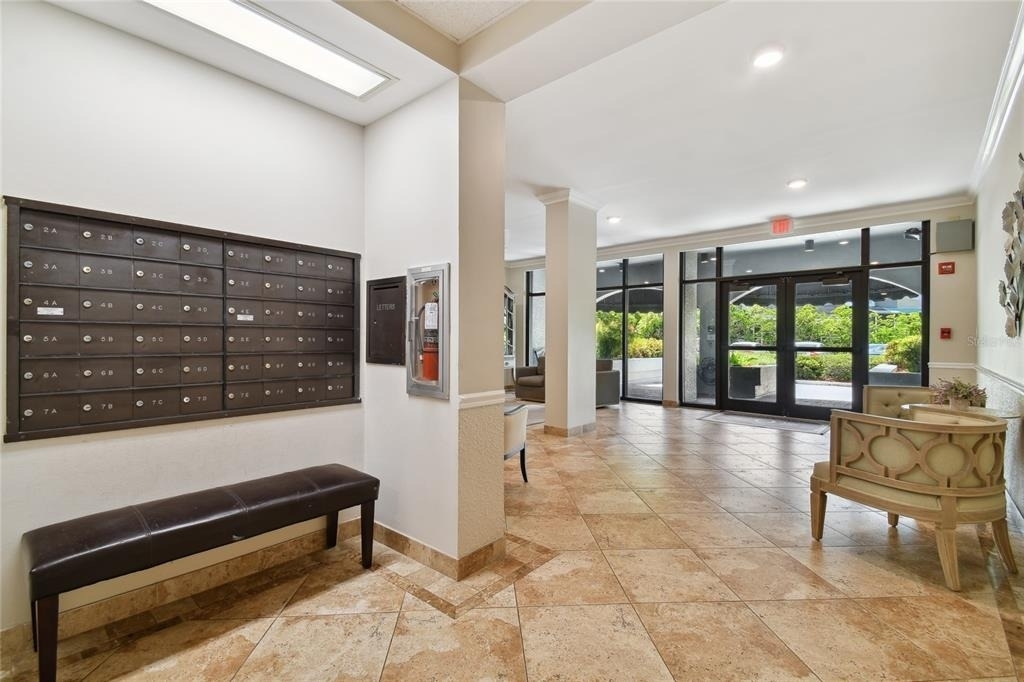 14810 Rue De Bayonne - Photo 2
