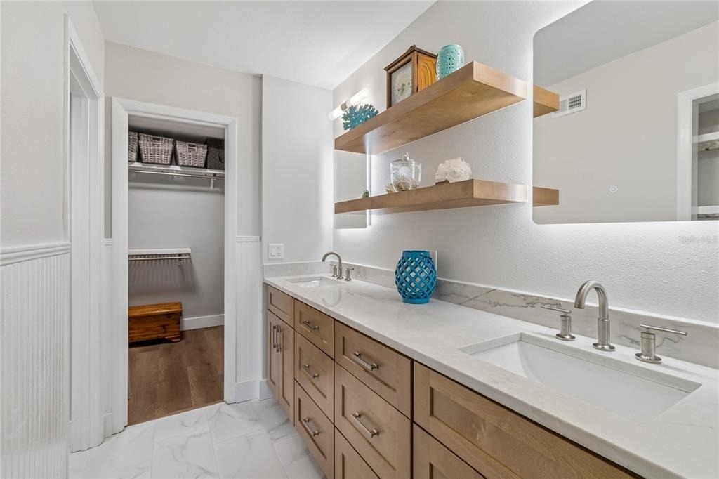 14810 Rue De Bayonne - Photo 23