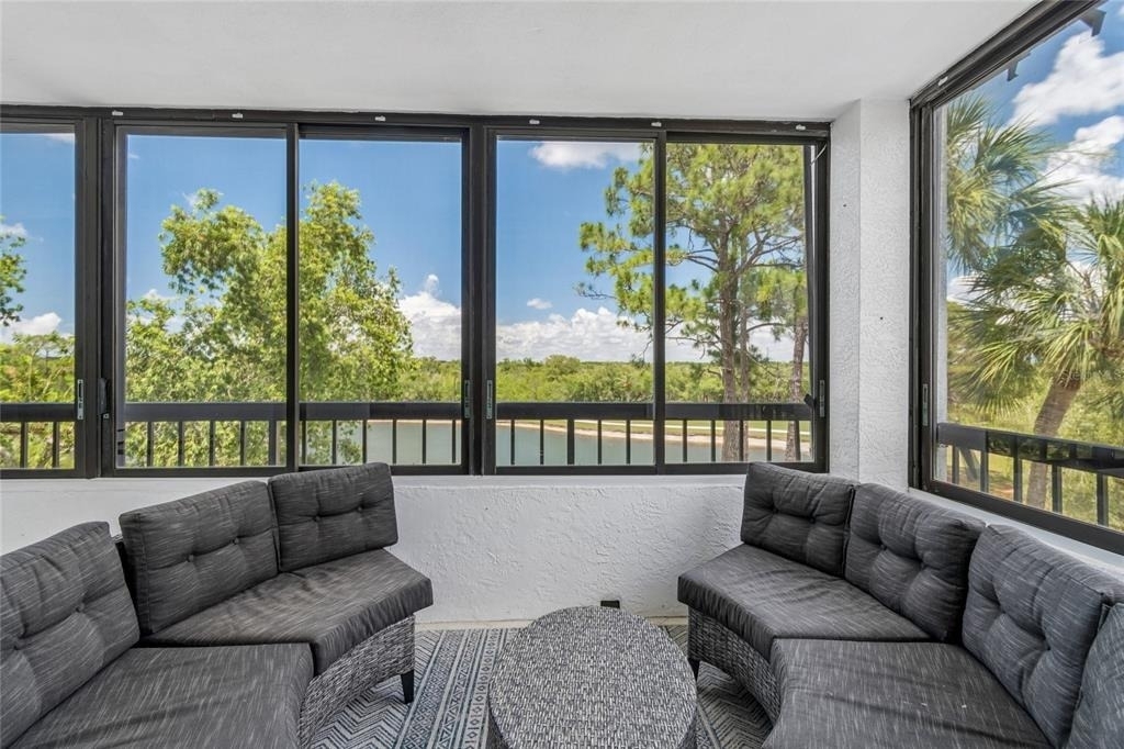 14810 Rue De Bayonne - Photo 42