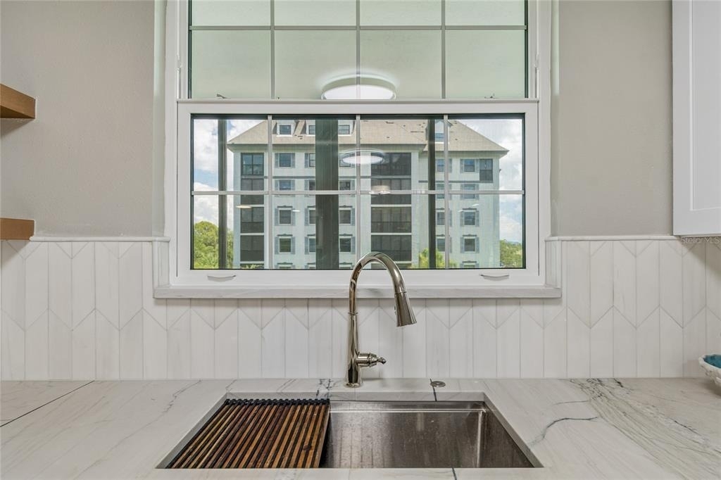 14810 Rue De Bayonne - Photo 11