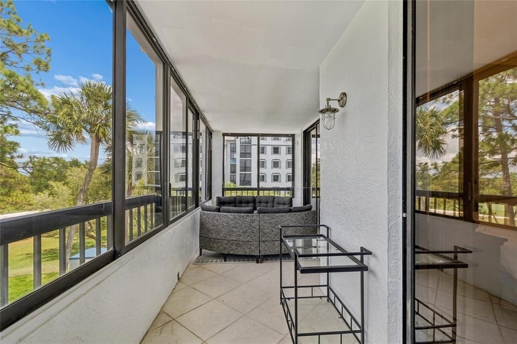 14810 Rue De Bayonne - Photo 41