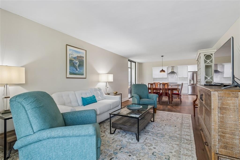 14810 Rue De Bayonne - Photo 18