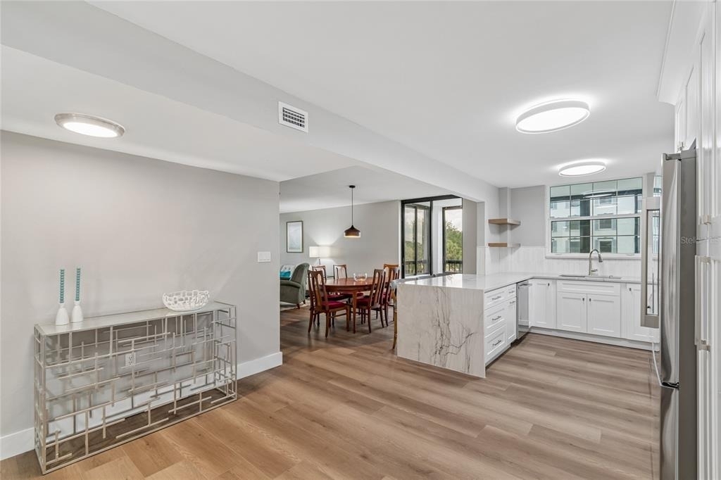 14810 Rue De Bayonne - Photo 8