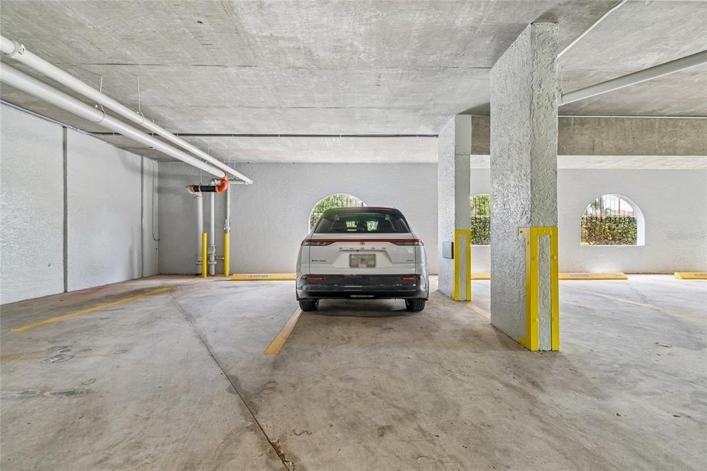 14810 Rue De Bayonne - Photo 46