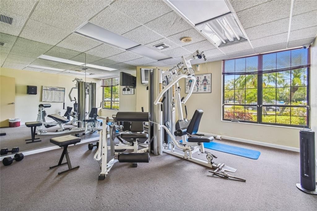 14810 Rue De Bayonne - Photo 55