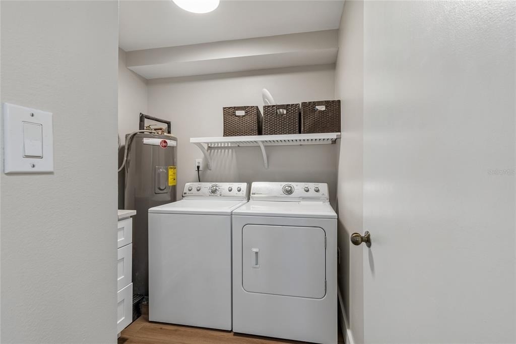 14810 Rue De Bayonne - Photo 36