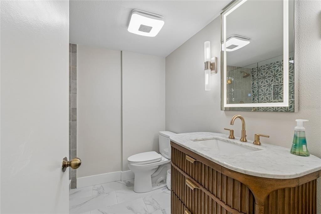 14810 Rue De Bayonne - Photo 34