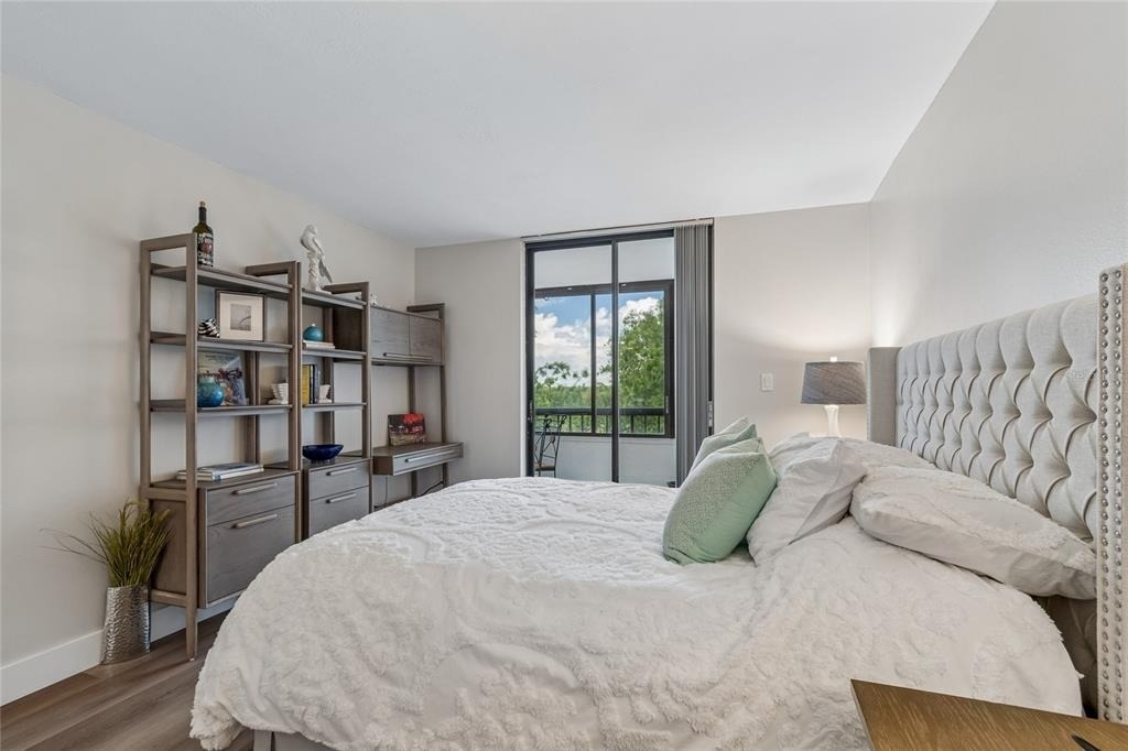 14810 Rue De Bayonne - Photo 30