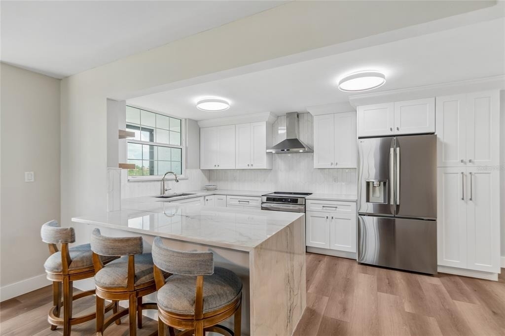 14810 Rue De Bayonne - Photo 12