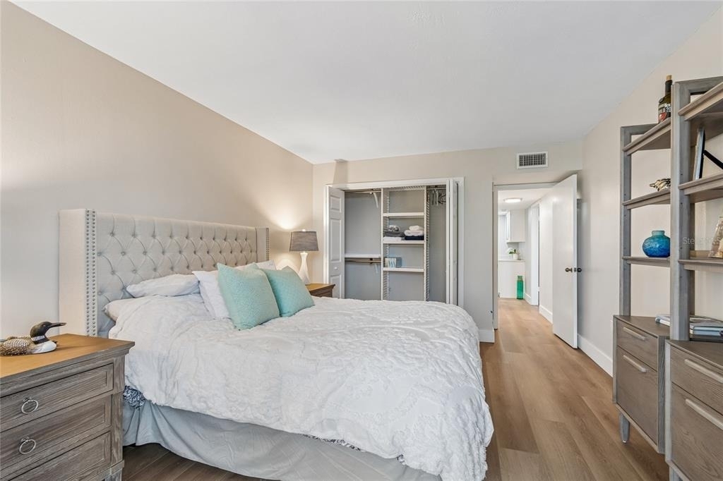 14810 Rue De Bayonne - Photo 32