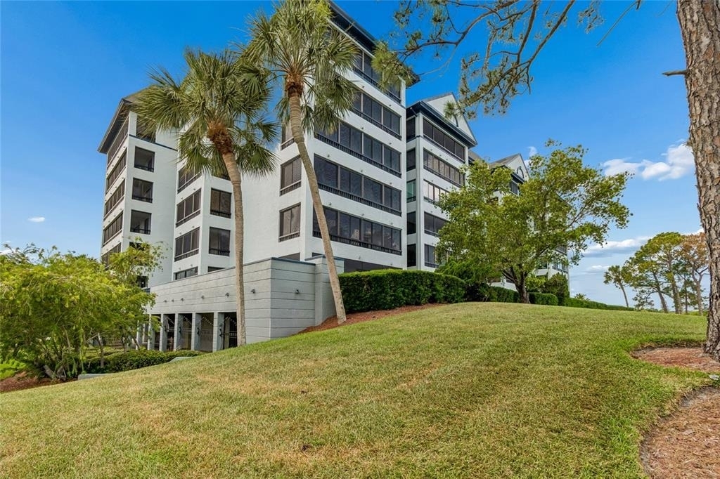 14810 Rue De Bayonne - Photo 48