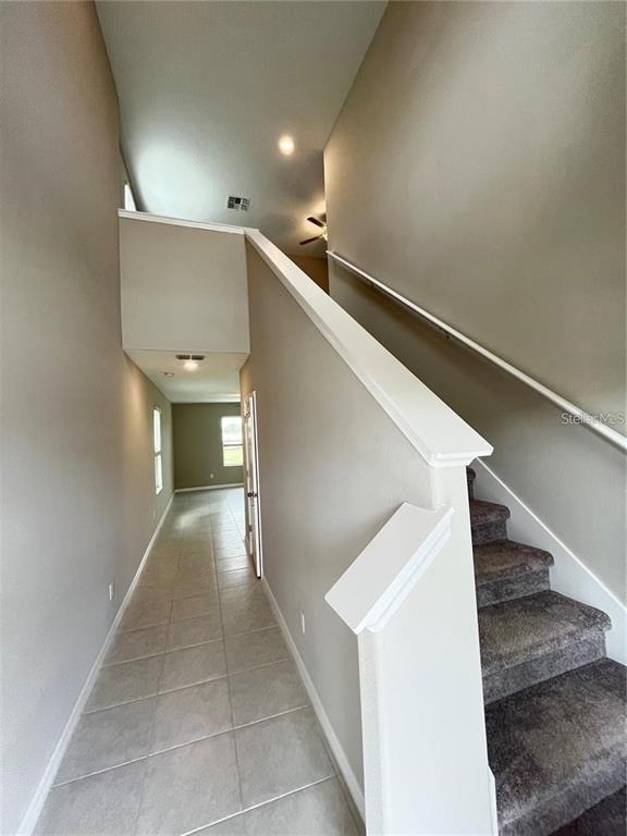31454 Barrel Wave Way - Photo 4