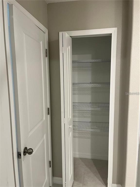 31454 Barrel Wave Way - Photo 9
