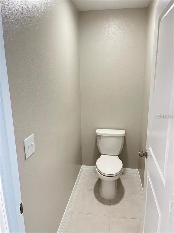31454 Barrel Wave Way - Photo 10