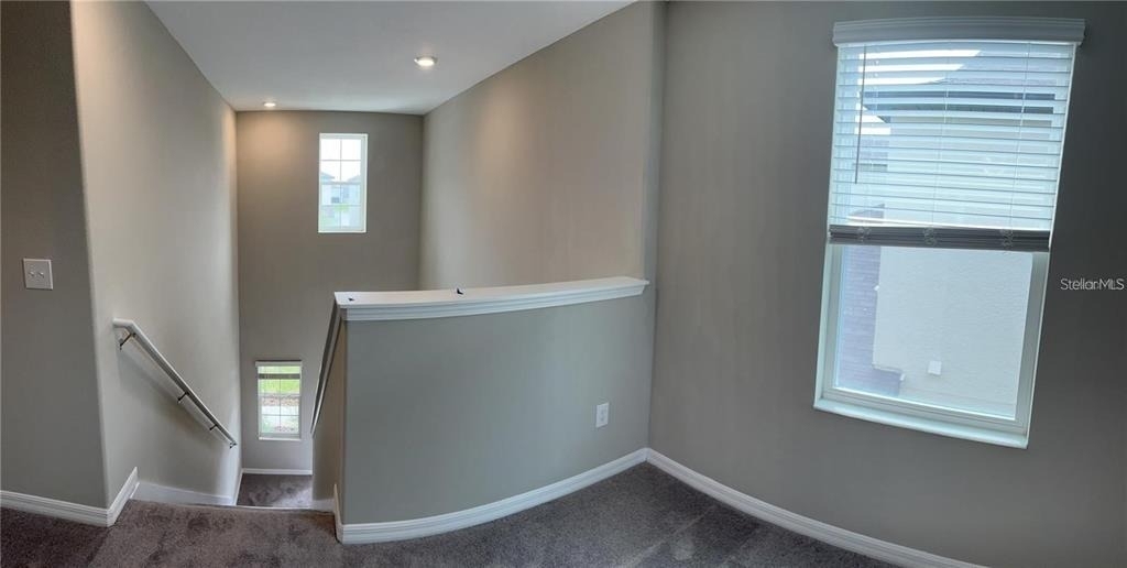31454 Barrel Wave Way - Photo 13
