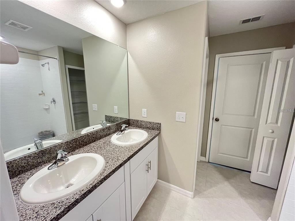 31454 Barrel Wave Way - Photo 7