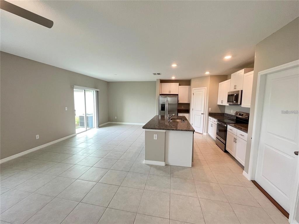 31454 Barrel Wave Way - Photo 3