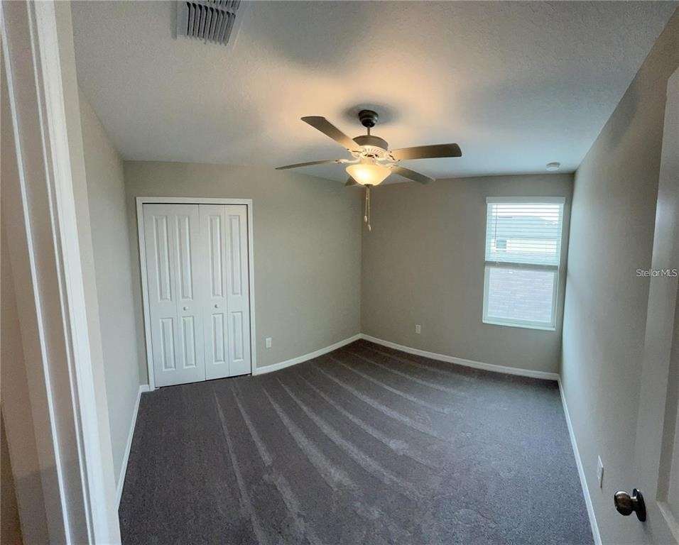 31454 Barrel Wave Way - Photo 11