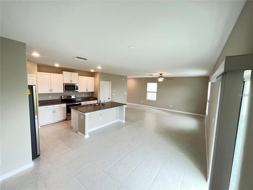 31454 Barrel Wave Way - Photo 2