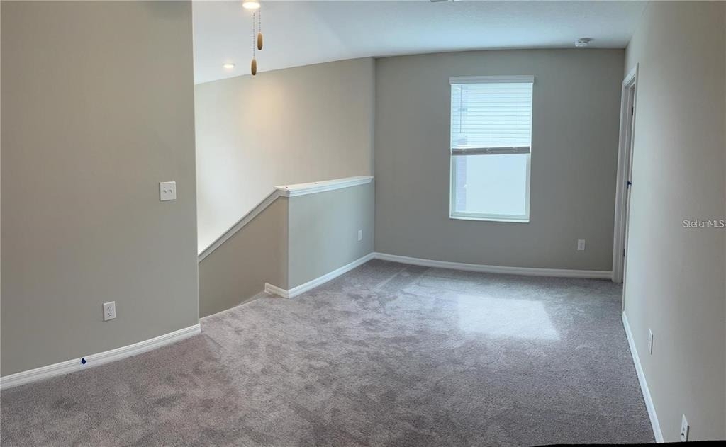 31454 Barrel Wave Way - Photo 14