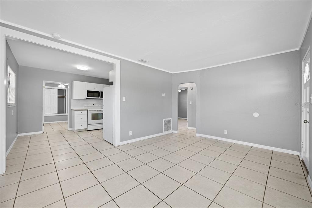 3246 20th Avenue S - Photo 4