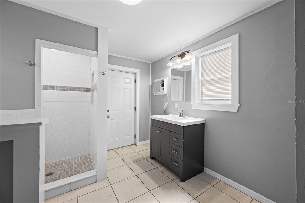 3246 20th Avenue S - Photo 8