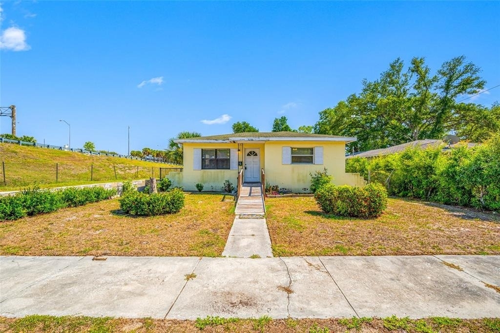 3246 20th Avenue S - Photo 0