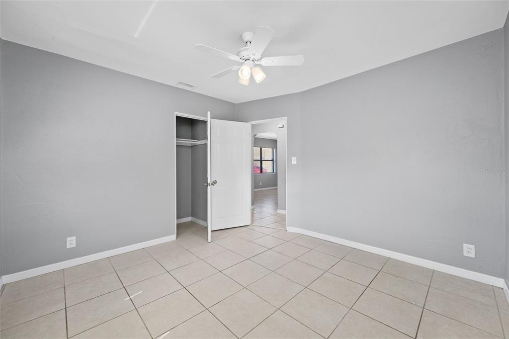 3246 20th Avenue S - Photo 5