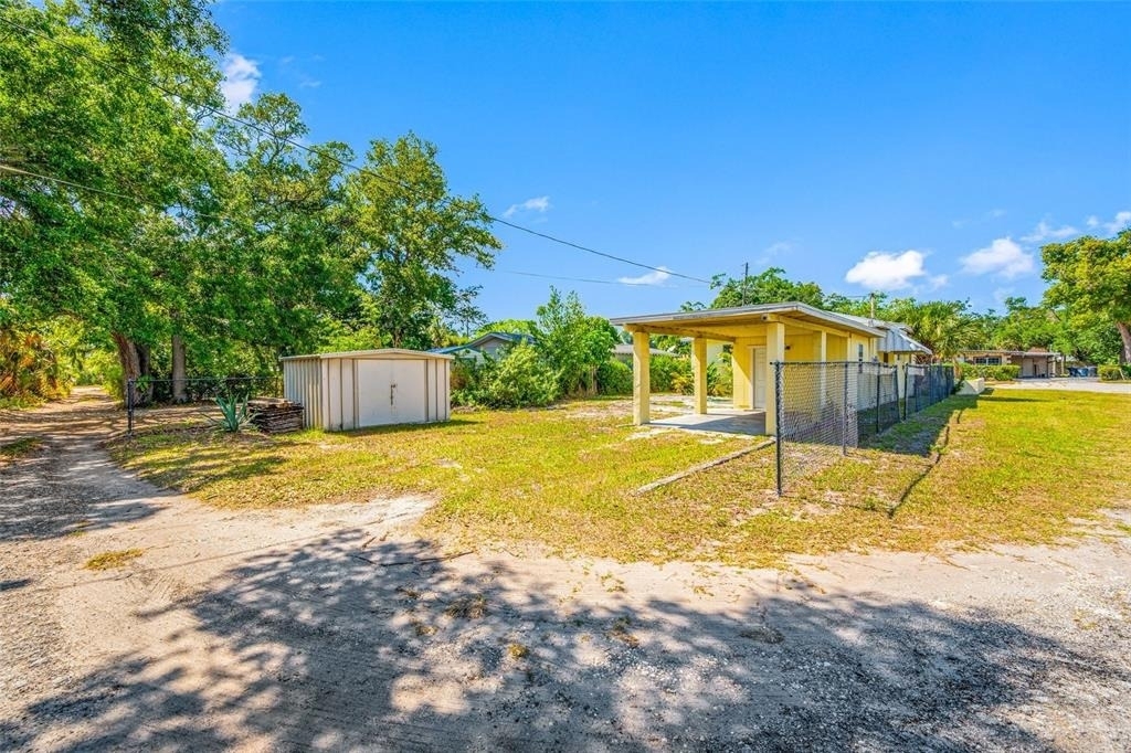 3246 20th Avenue S - Photo 11