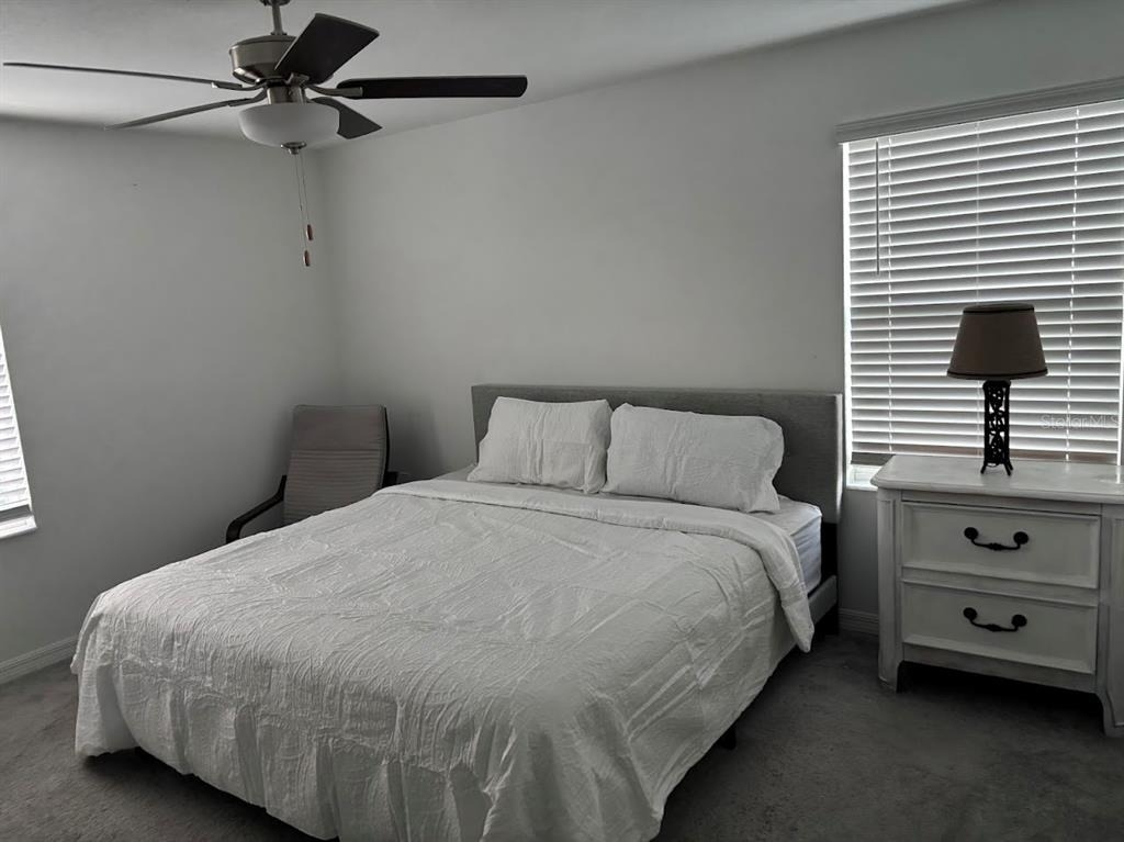 870 Tennyson Mill Circle - Photo 19
