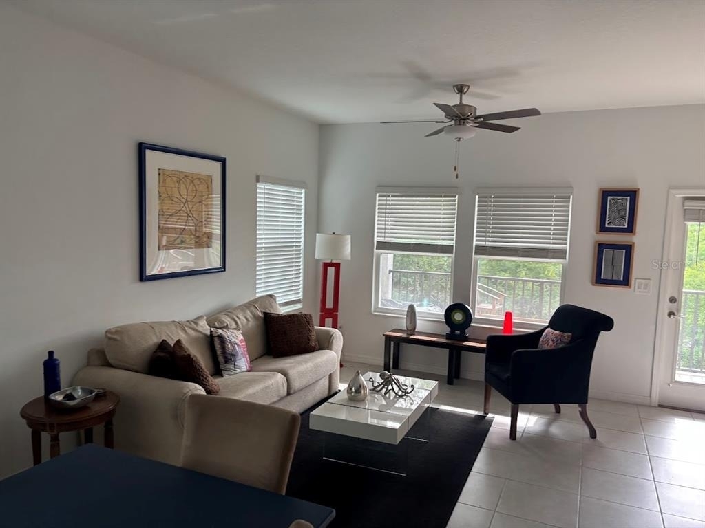 870 Tennyson Mill Circle - Photo 9