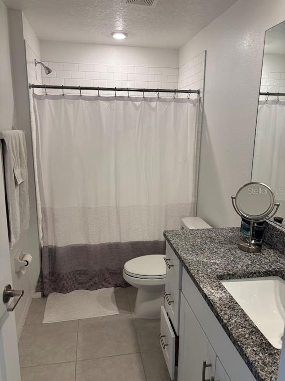 870 Tennyson Mill Circle - Photo 10