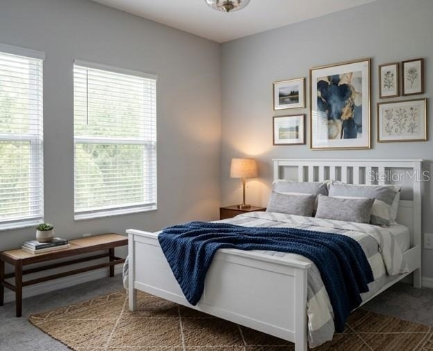 870 Tennyson Mill Circle - Photo 8