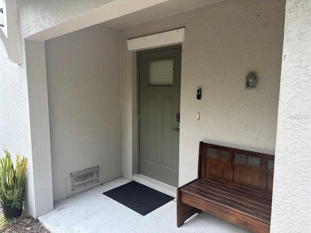 870 Tennyson Mill Circle - Photo 2