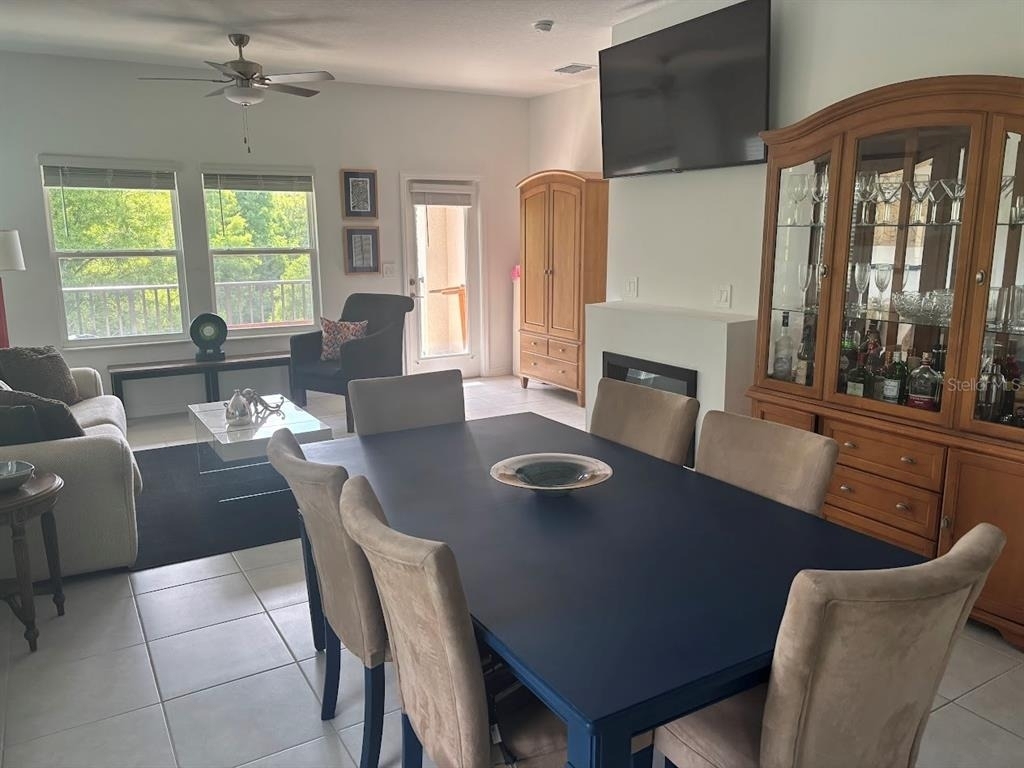 870 Tennyson Mill Circle - Photo 4