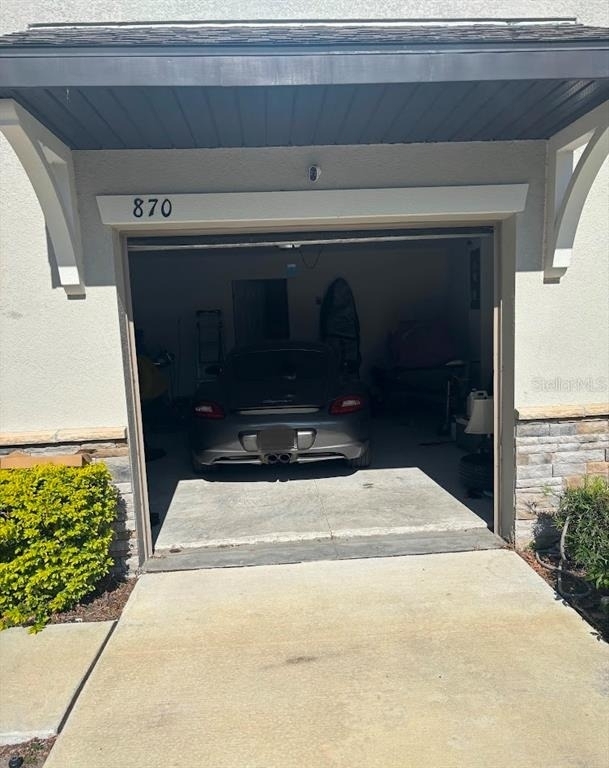870 Tennyson Mill Circle - Photo 18