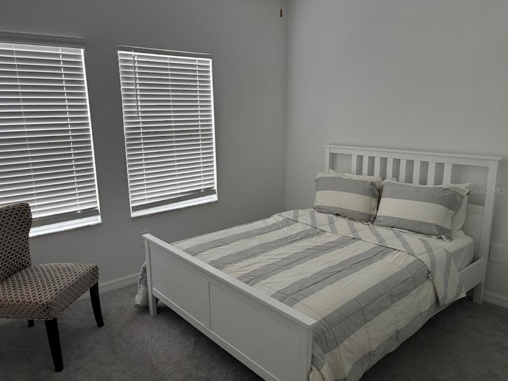 870 Tennyson Mill Circle - Photo 11