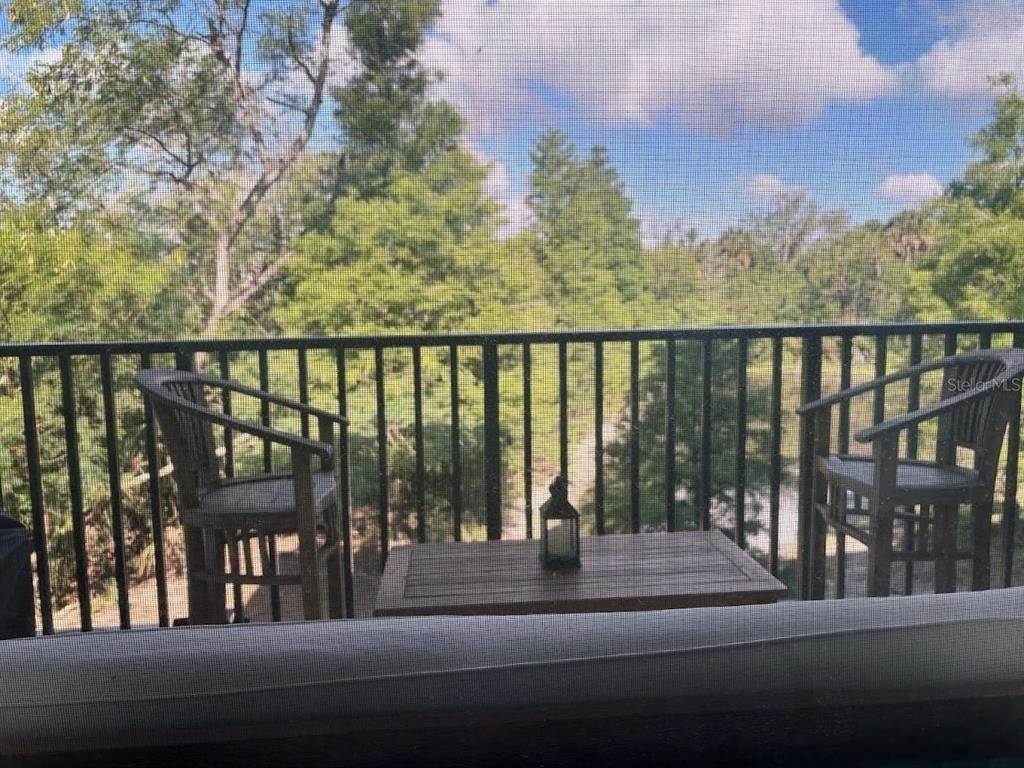 870 Tennyson Mill Circle - Photo 13