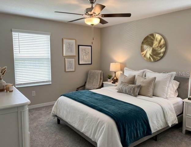 870 Tennyson Mill Circle - Photo 14