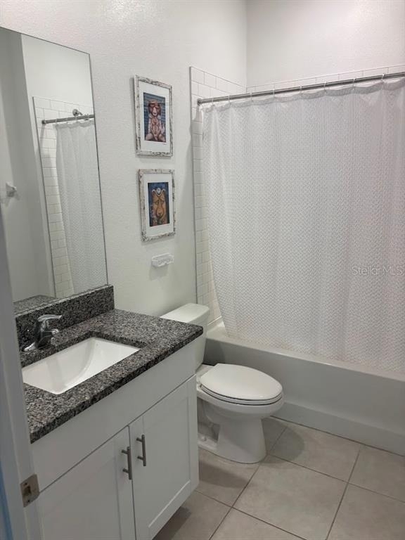 870 Tennyson Mill Circle - Photo 7