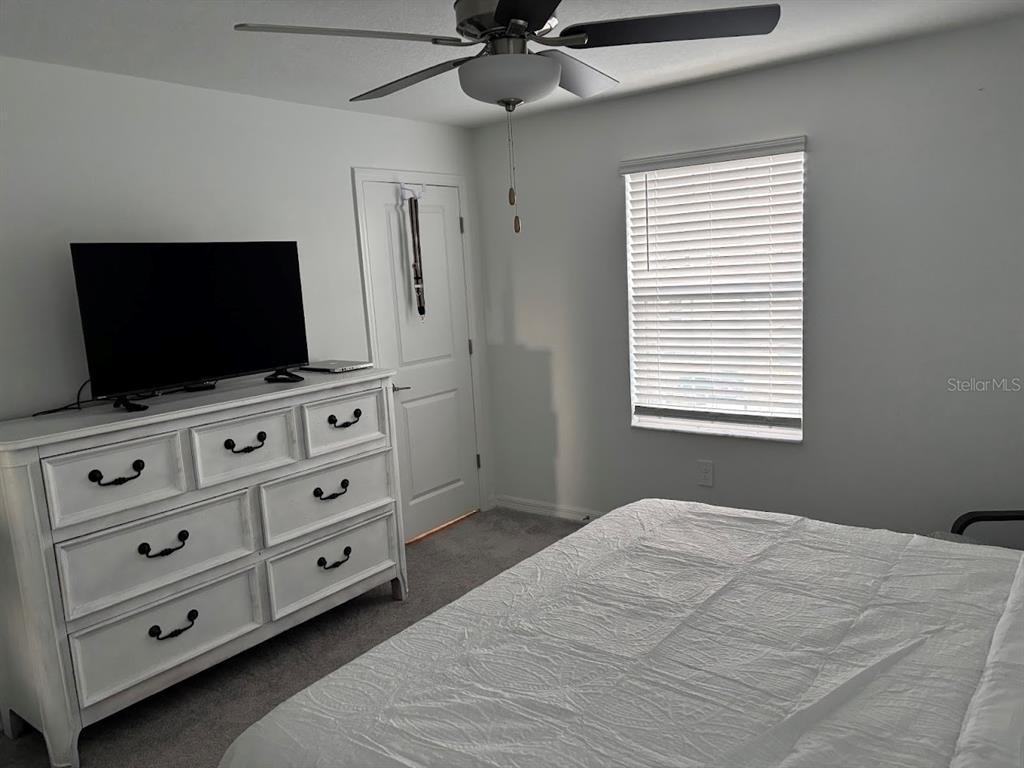 870 Tennyson Mill Circle - Photo 20