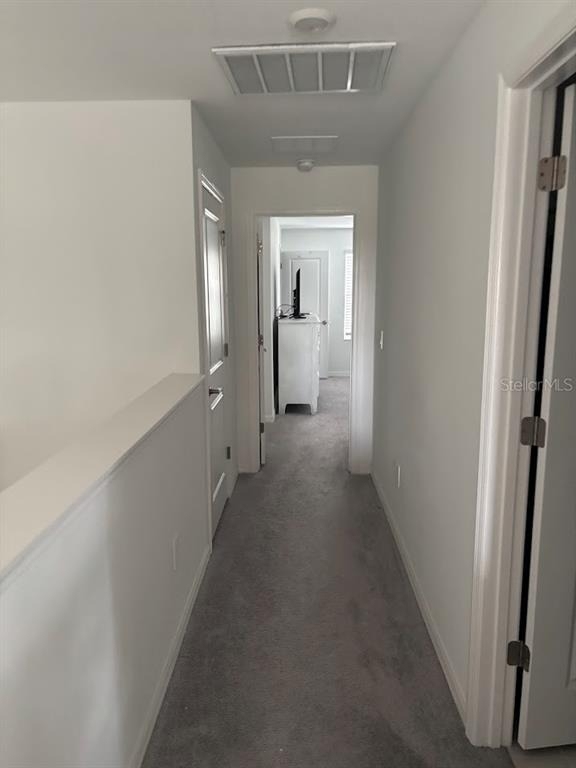 870 Tennyson Mill Circle - Photo 12