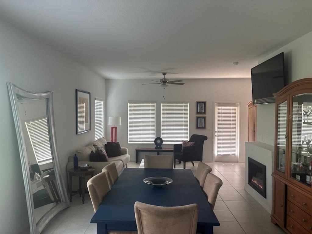 870 Tennyson Mill Circle - Photo 3