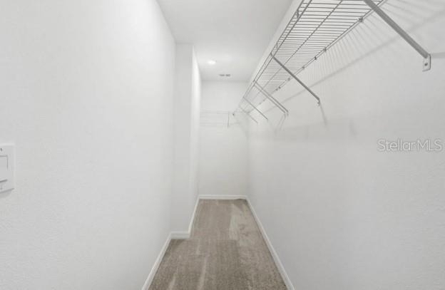 870 Tennyson Mill Circle - Photo 15