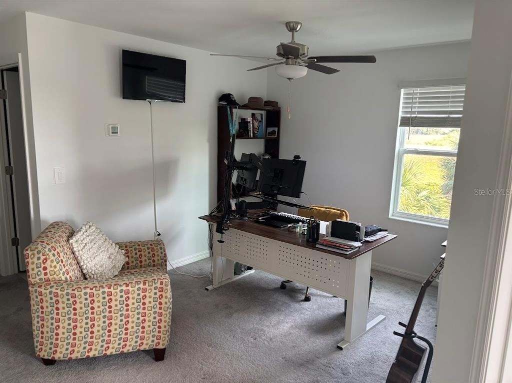 870 Tennyson Mill Circle - Photo 13
