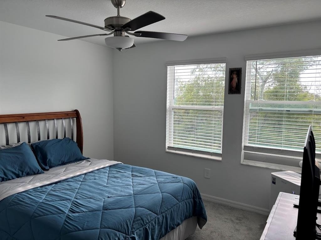 870 Tennyson Mill Circle - Photo 9