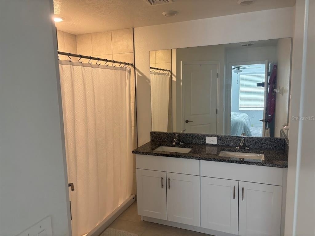 870 Tennyson Mill Circle - Photo 16
