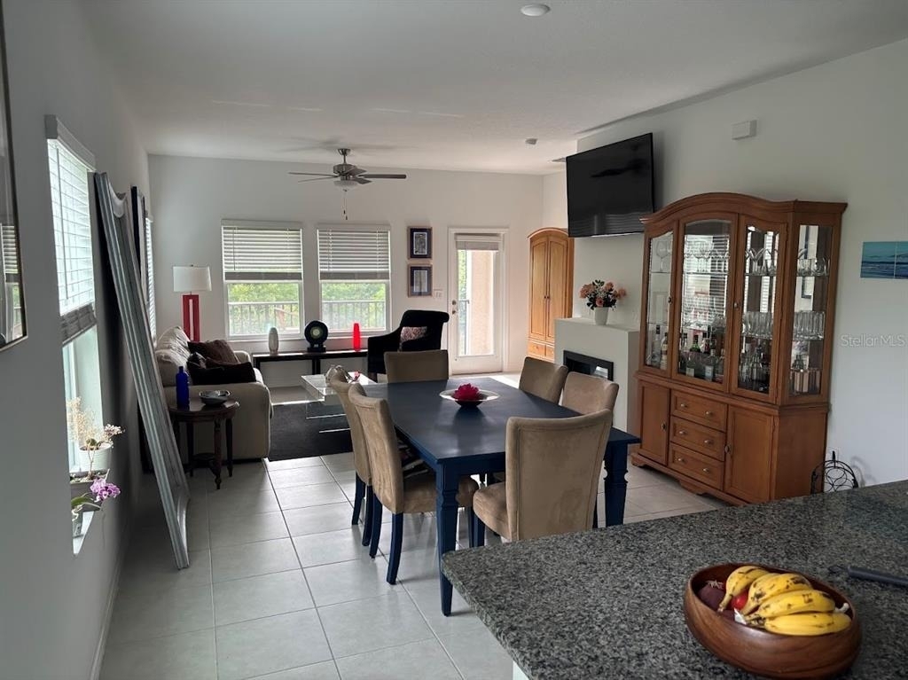 870 Tennyson Mill Circle - Photo 8